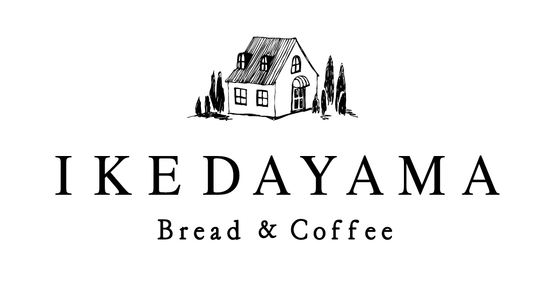 Bread&Coffee IKEDAYAMA 自由が丘ミューズスクエア店